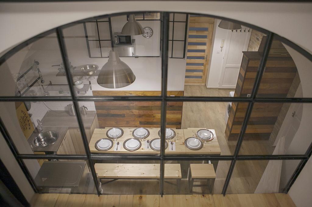 Appartamento Quiet And 2 Bedrooms 2 Bathrooms In The Heart Of