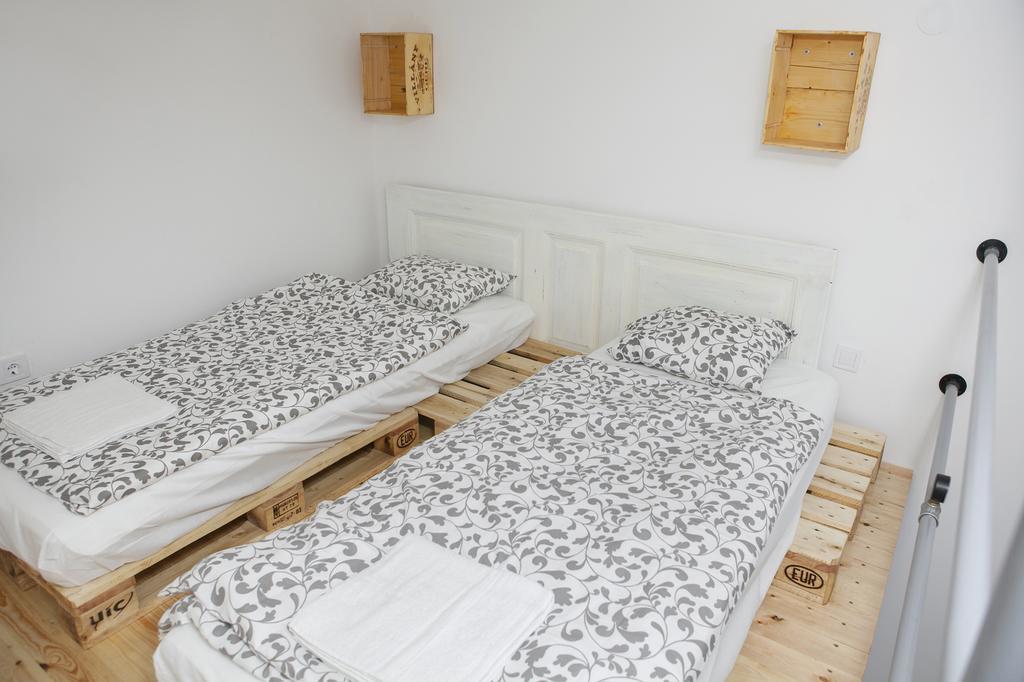 Appartamento Quiet And 2 Bedrooms 2 Bathrooms In The Heart Of *