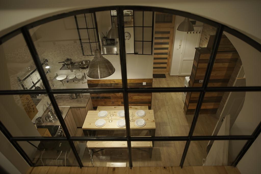 Appartamento Quiet And 2 Bedrooms 2 Bathrooms In The Heart Of *