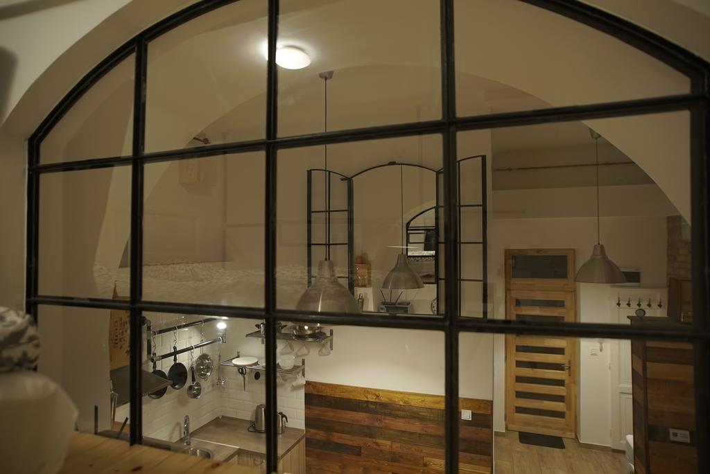 Appartamento Quiet And 2 Bedrooms 2 Bathrooms In The Heart Of Budapest