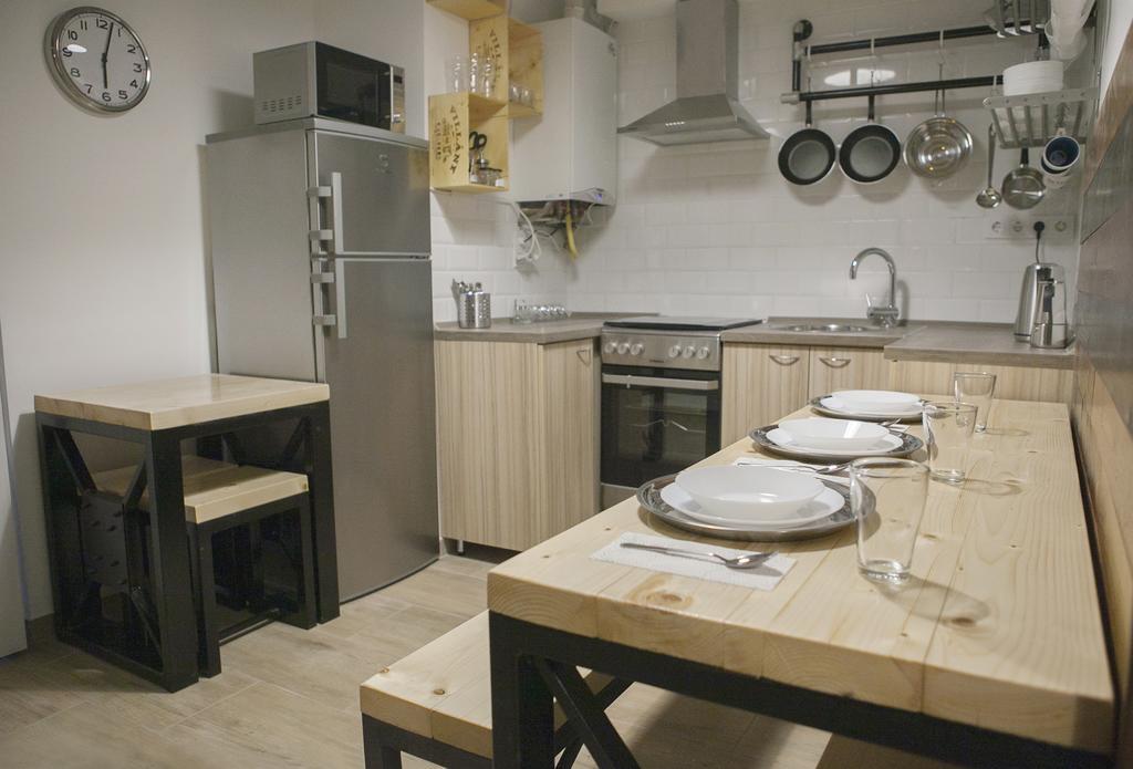 Quiet And 2 Bedrooms 2 Bathrooms In The Heart Of *