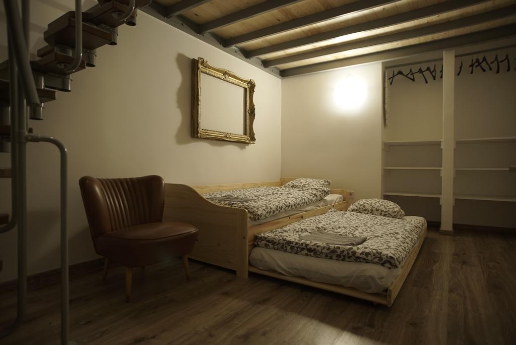 Appartement Quiet And 2 Bedrooms 2 Bathrooms In The Heart Of