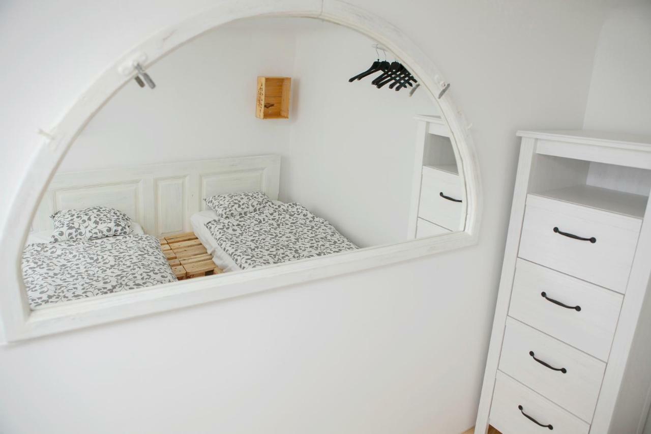 Appartement Quiet And 2 Bedrooms 2 Bathrooms In The Heart Of *
