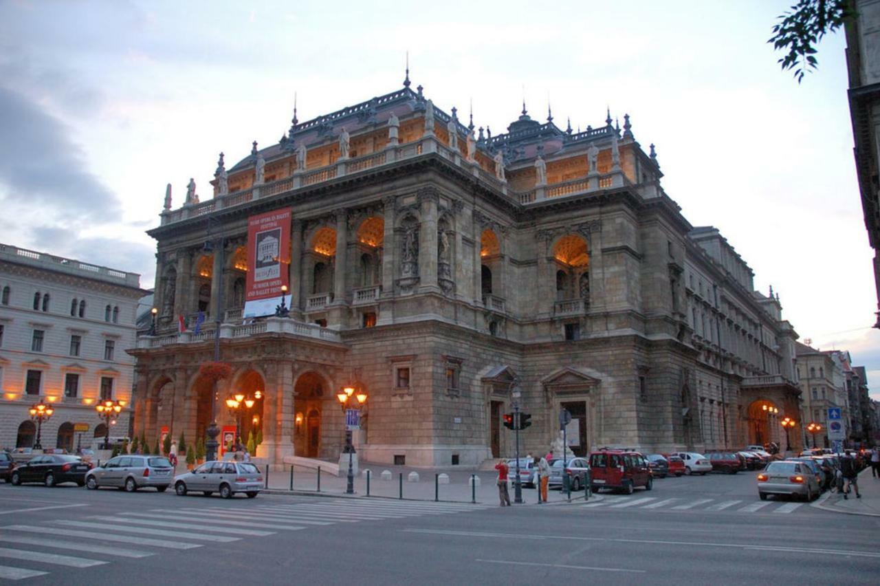 Appartement Quiet And 2 Bedrooms 2 Bathrooms In The Heart Of